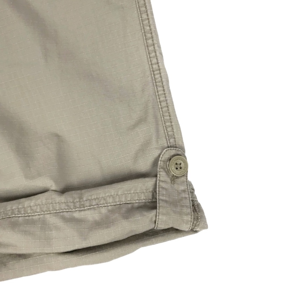 The North Face Hiking Pants - Picture 4 of 6